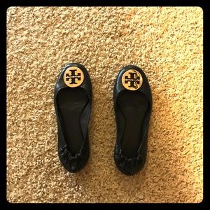 Tory Burch Flats - Size 8